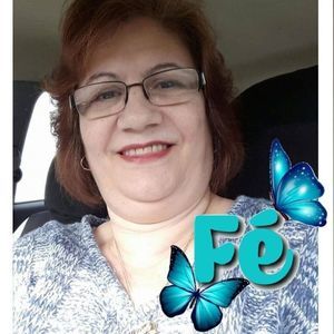 Meet your Posher, Cabral